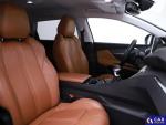 Peugeot 5008 1.2 PureTech Blue Lease Premium Aukcja 286578 - grafika 27