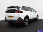 Peugeot 5008 1.2 PureTech Blue Lease Premium Aukcja 286578 - grafika 3