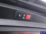 Peugeot 5008 1.2 PureTech Blue Lease Premium Aukcja 286578 - grafika 24