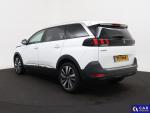 Peugeot 5008 1.2 PureTech Blue Lease Premium Aukcja 286578 - grafika 4