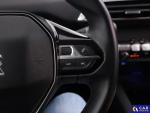 Peugeot 5008 1.2 PureTech Blue Lease Premium Aukcja 286578 - grafika 13