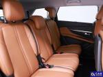 Peugeot 5008 1.2 PureTech Blue Lease Premium Aukcja 286578 - grafika 25