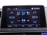 Peugeot 5008 1.2 PureTech Blue Lease Premium Aukcja 286578 - grafika 16