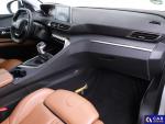 Peugeot 5008 1.2 PureTech Blue Lease Premium Aukcja 286578 - grafika 28