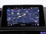 Peugeot 5008 1.2 PureTech Blue Lease Premium Aukcja 286578 - grafika 15