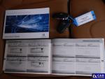 Peugeot 5008 1.2 PureTech Blue Lease Premium Aukcja 286578 - grafika 29