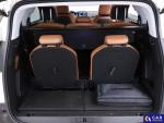 Peugeot 5008 1.2 PureTech Blue Lease Premium Aukcja 286578 - grafika 23