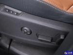 Peugeot 5008 1.2 PureTech Blue Lease Premium Aukcja 286578 - grafika 9