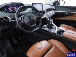 Peugeot 5008 1.2 PureTech Blue Lease Premium Aukcja 286578 - grafika 10