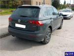 Volkswagen Tiguan Join Start-Stopp 4Motion Aukcja 286579 - grafika 4