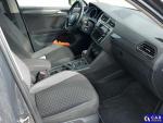 Volkswagen Tiguan Join Start-Stopp 4Motion Aukcja 286579 - grafika 5