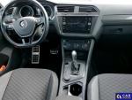 Volkswagen Tiguan Join Start-Stopp 4Motion Aukcja 286579 - grafika 6