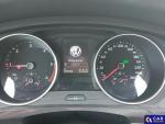 Volkswagen Tiguan Join Start-Stopp 4Motion Aukcja 286579 - grafika 7