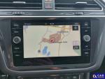 Volkswagen Tiguan Join Start-Stopp 4Motion Aukcja 286579 - grafika 8