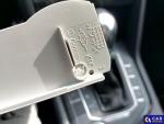 Volkswagen Tiguan Join Start-Stopp 4Motion Aukcja 286579 - grafika 11