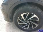 Volkswagen Tiguan Join Start-Stopp 4Motion Aukcja 286579 - grafika 12
