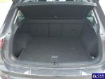 Volkswagen Tiguan Join Start-Stopp 4Motion Aukcja 286579 - grafika 13