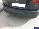 Volkswagen Tiguan Join Start-Stopp 4Motion Aukcja 286579 - grafika 21