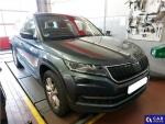 Skoda Kodiaq Style 4x4 Aukcja 286580 - grafika 4