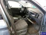 Skoda Kodiaq Style 4x4 Aukcja 286580 - grafika 5