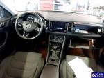 Skoda Kodiaq Style 4x4 Aukcja 286580 - grafika 7