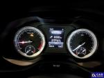 Skoda Kodiaq Style 4x4 Aukcja 286580 - grafika 8
