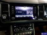 Skoda Kodiaq Style 4x4 Aukcja 286580 - grafika 10