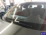 Skoda Kodiaq Style 4x4 Aukcja 286580 - grafika 16