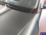 Skoda Kodiaq Style 4x4 Aukcja 286580 - grafika 19