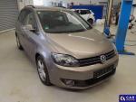 Volkswagen Golf Plus Team Aukcja 286624 - grafika 2