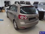 Volkswagen Golf Plus Team Aukcja 286624 - grafika 3