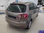 Volkswagen Golf Plus Team Aukcja 286624 - grafika 4