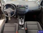 Volkswagen Golf Plus Team Aukcja 286624 - grafika 5