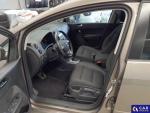 Volkswagen Golf Plus Team Aukcja 286624 - grafika 6