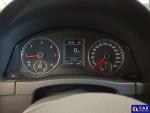 Volkswagen Golf Plus Team Aukcja 286624 - grafika 7