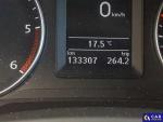 Volkswagen Golf Plus Team Aukcja 286624 - grafika 8