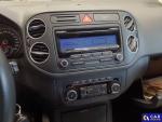 Volkswagen Golf Plus Team Aukcja 286624 - grafika 9