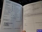 Volkswagen Golf Plus Team Aukcja 286624 - grafika 10