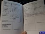 Volkswagen Golf Plus Team Aukcja 286624 - grafika 11