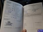 Volkswagen Golf Plus Team Aukcja 286624 - grafika 12