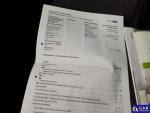 Volkswagen Golf Plus Team Aukcja 286624 - grafika 13