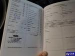 Volkswagen Golf Plus Team Aukcja 286624 - grafika 14