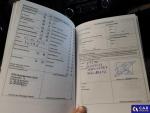 Volkswagen Golf Plus Team Aukcja 286624 - grafika 15