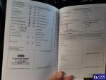 Volkswagen Golf Plus Team Aukcja 286624 - grafika 16