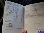 Volkswagen Golf Plus Team Aukcja 286624 - grafika 18