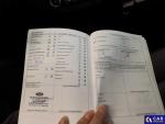 Volkswagen Golf Plus Team Aukcja 286624 - grafika 19
