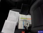 Volkswagen Golf Plus Team Aukcja 286624 - grafika 20