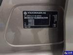 Volkswagen Golf Plus Team Aukcja 286624 - grafika 21
