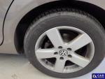 Volkswagen Golf Plus Team Aukcja 286624 - grafika 22