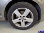Volkswagen Golf Plus Team Aukcja 286624 - grafika 23